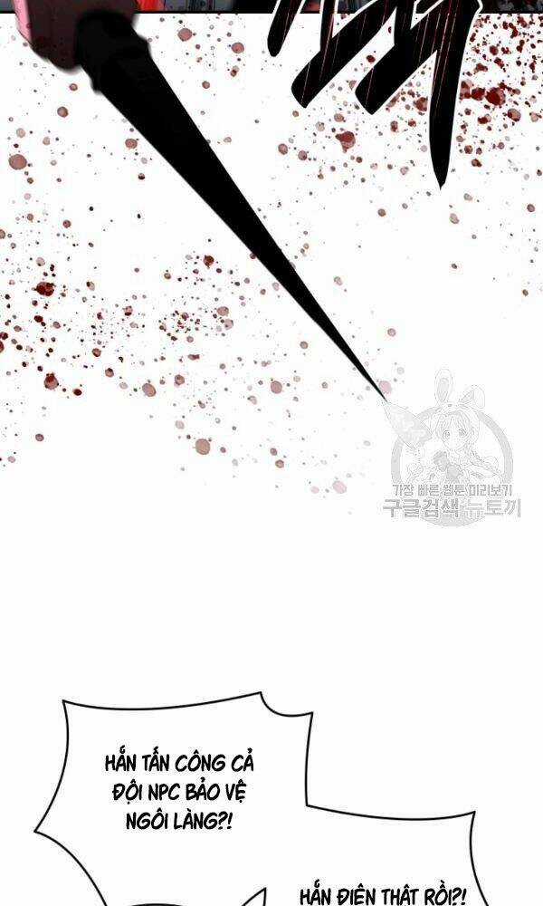 Tôi Là Lính Mới Chapter 56 trang 27