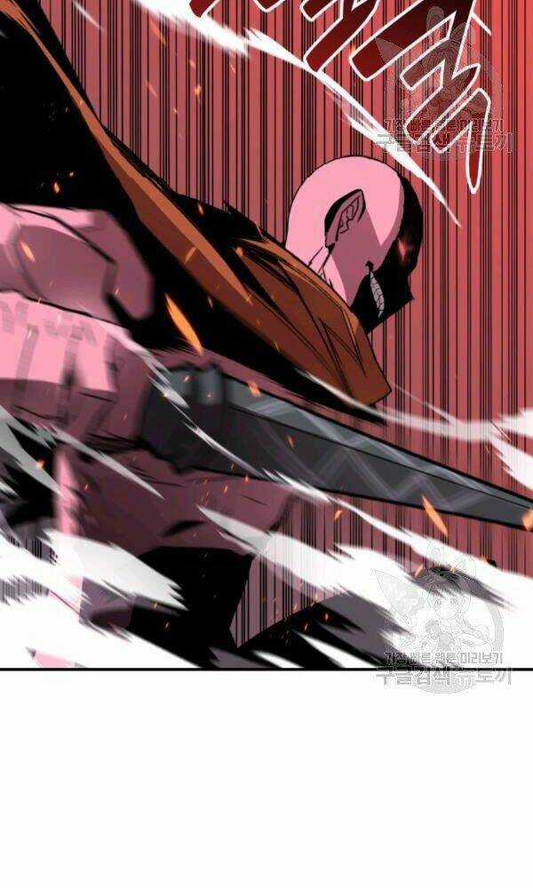 Tôi Là Lính Mới Chapter 56 trang 31