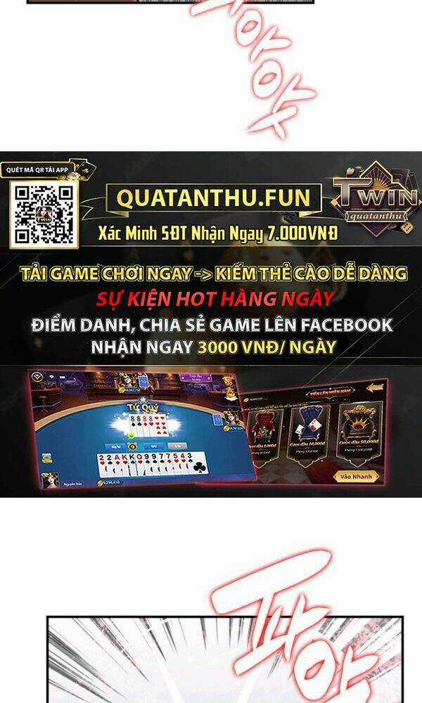 Tôi Là Lính Mới Chapter 56 trang 33