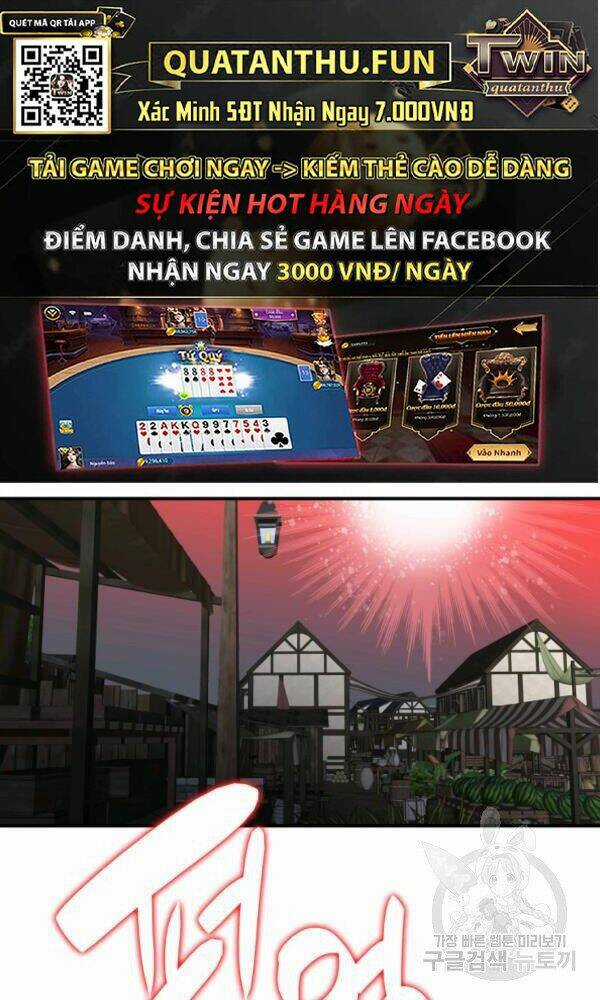 Tôi Là Lính Mới Chapter 56 trang 35