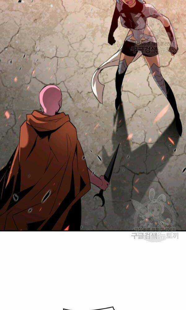 Tôi Là Lính Mới Chapter 56 trang 37