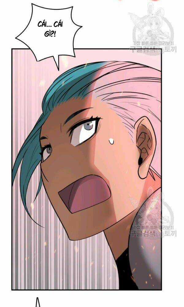 Tôi Là Lính Mới Chapter 56 trang 43