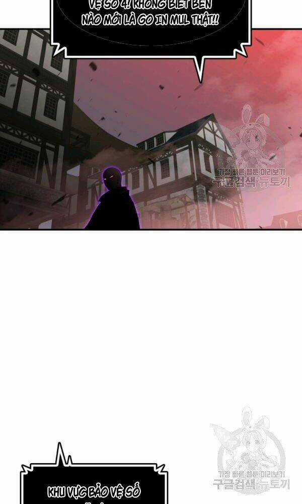 Tôi Là Lính Mới Chapter 56 trang 47