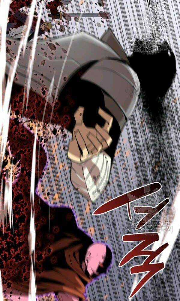 Tôi Là Lính Mới Chapter 56 trang 49