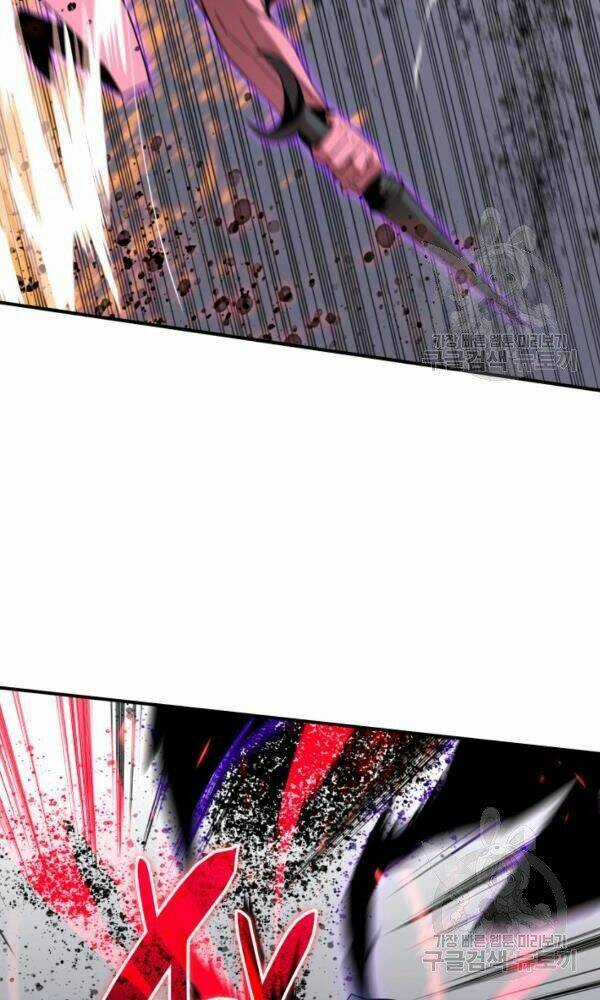 Tôi Là Lính Mới Chapter 56 trang 50