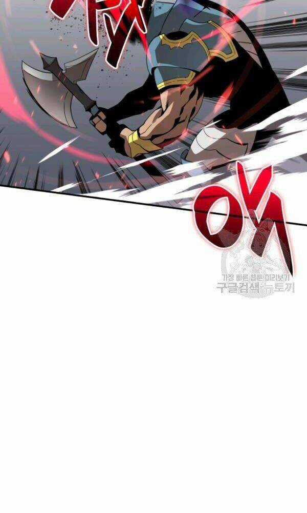 Tôi Là Lính Mới Chapter 56 trang 51