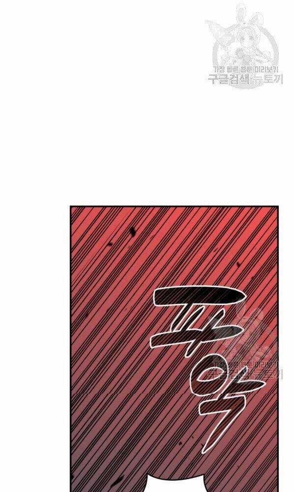 Tôi Là Lính Mới Chapter 56 trang 52