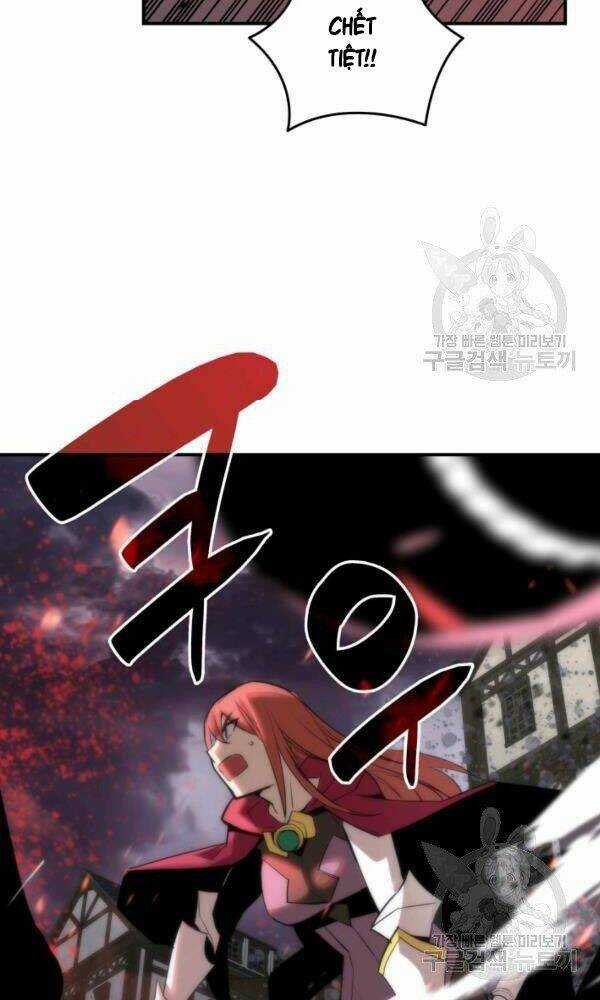 Tôi Là Lính Mới Chapter 56 trang 53