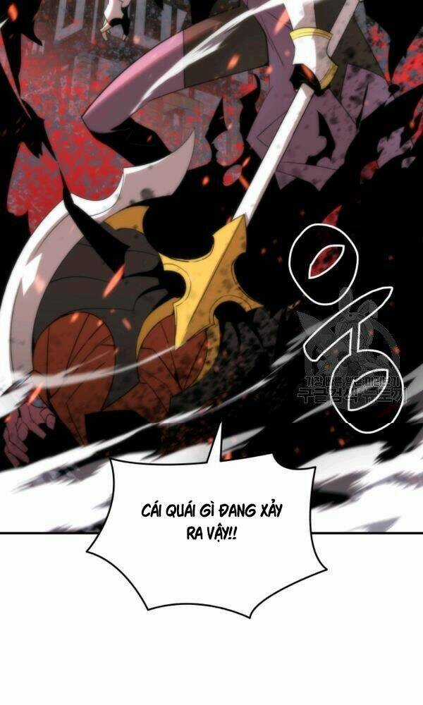 Tôi Là Lính Mới Chapter 56 trang 54