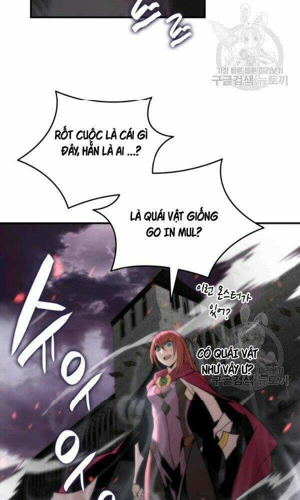 Tôi Là Lính Mới Chapter 56 trang 58