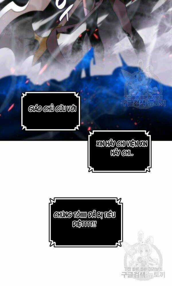 Tôi Là Lính Mới Chapter 56 trang 59