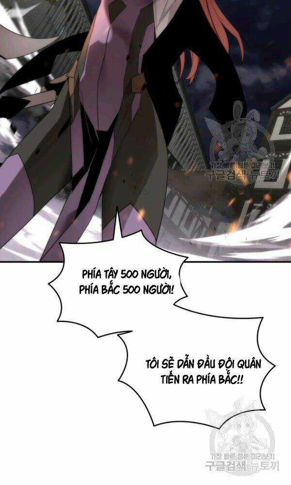 Tôi Là Lính Mới Chapter 56 trang 65