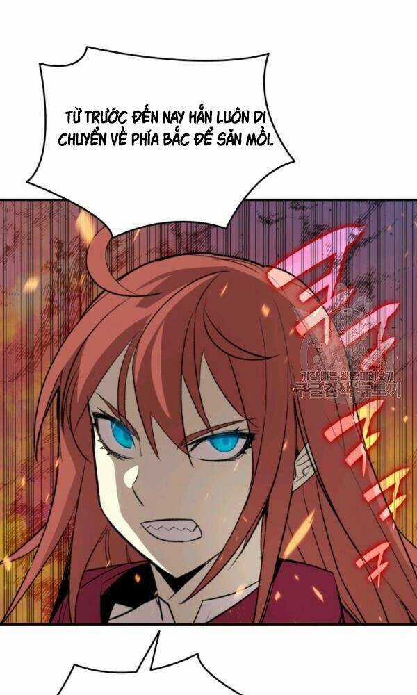 Tôi Là Lính Mới Chapter 56 trang 66