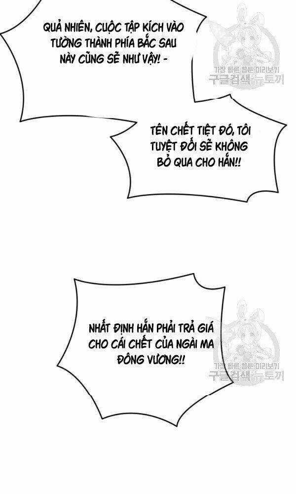 Tôi Là Lính Mới Chapter 56 trang 67