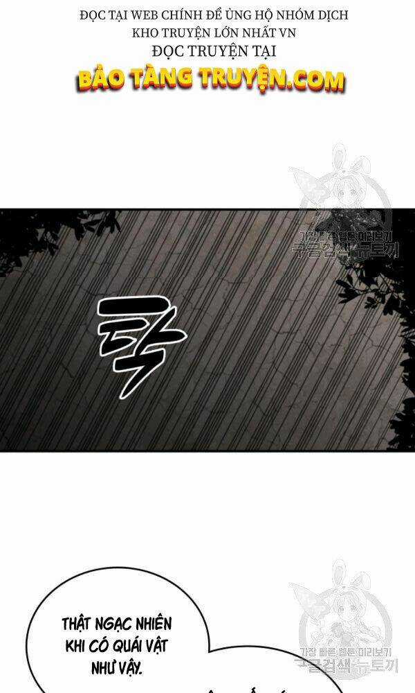 Tôi Là Lính Mới Chapter 56 trang 68