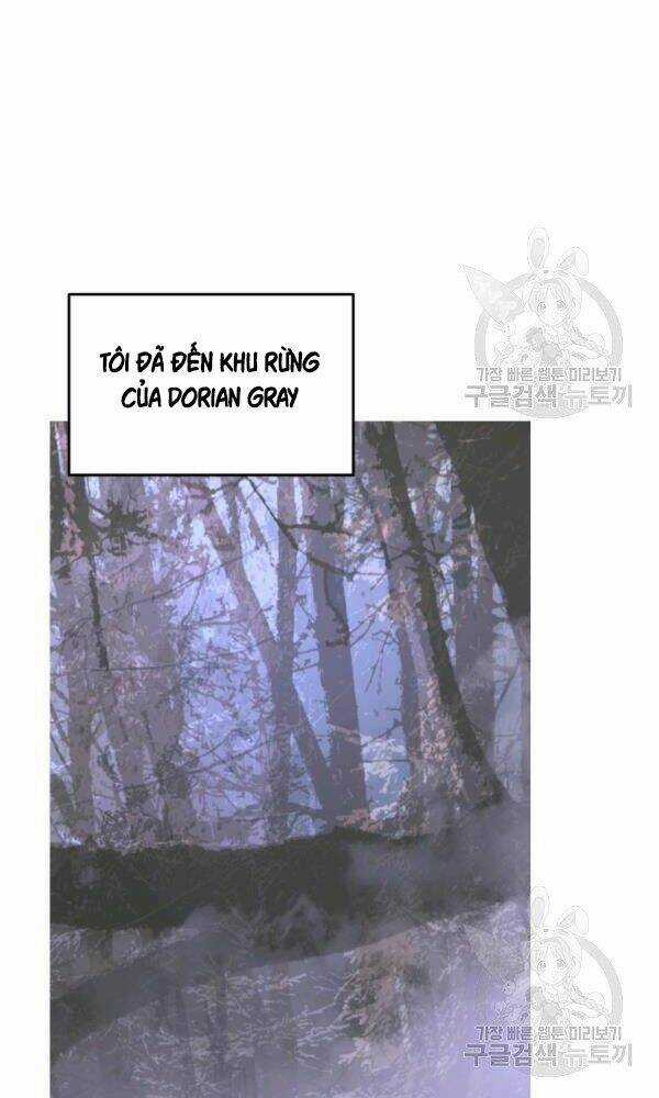 Tôi Là Lính Mới Chapter 56 trang 71