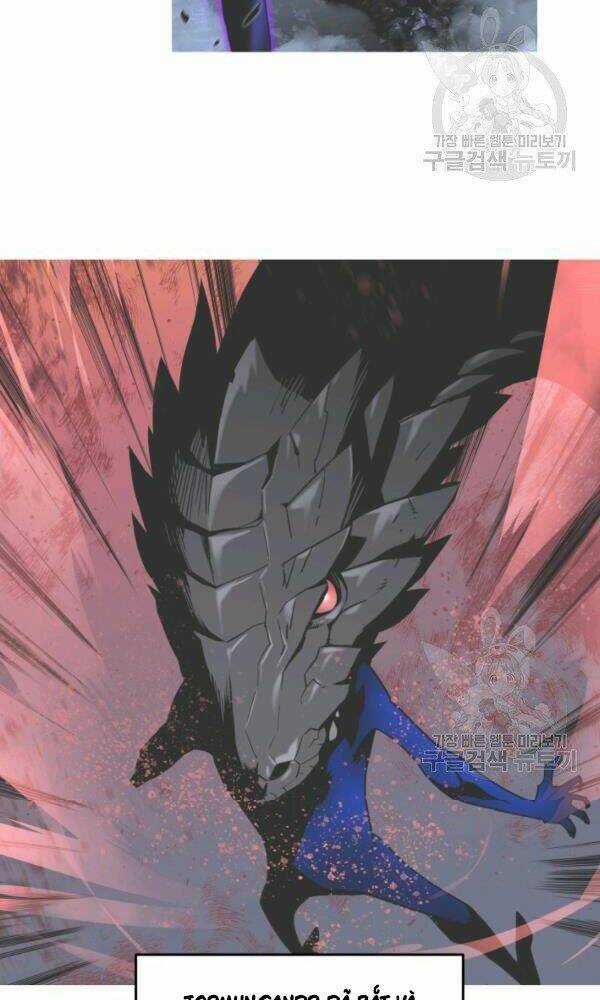 Tôi Là Lính Mới Chapter 56 trang 73