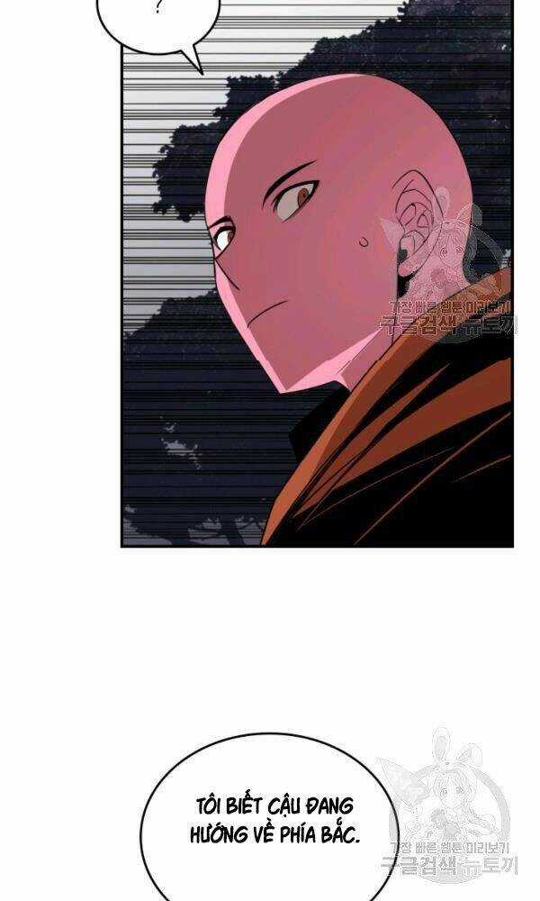 Tôi Là Lính Mới Chapter 56 trang 80