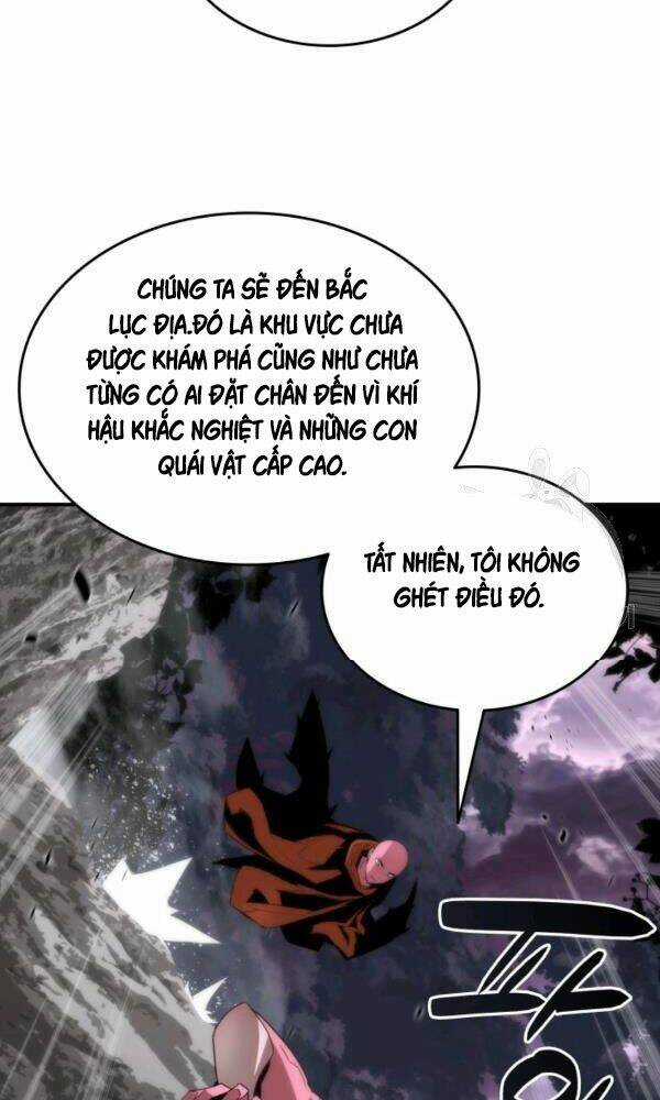 Tôi Là Lính Mới Chapter 56 trang 81