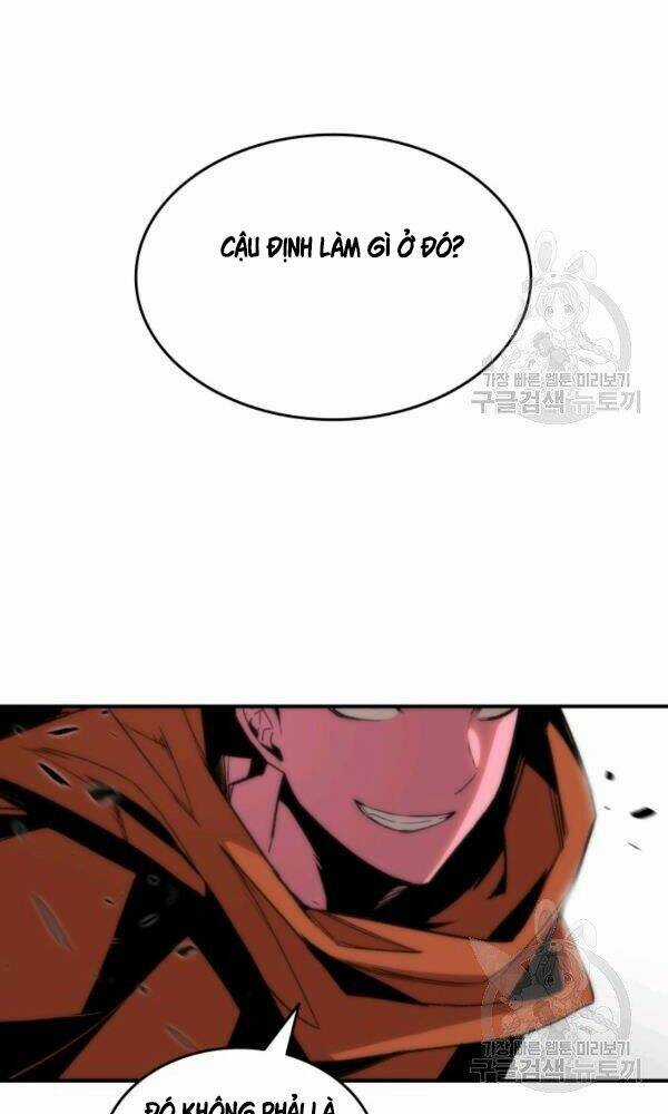 Tôi Là Lính Mới Chapter 56 trang 83