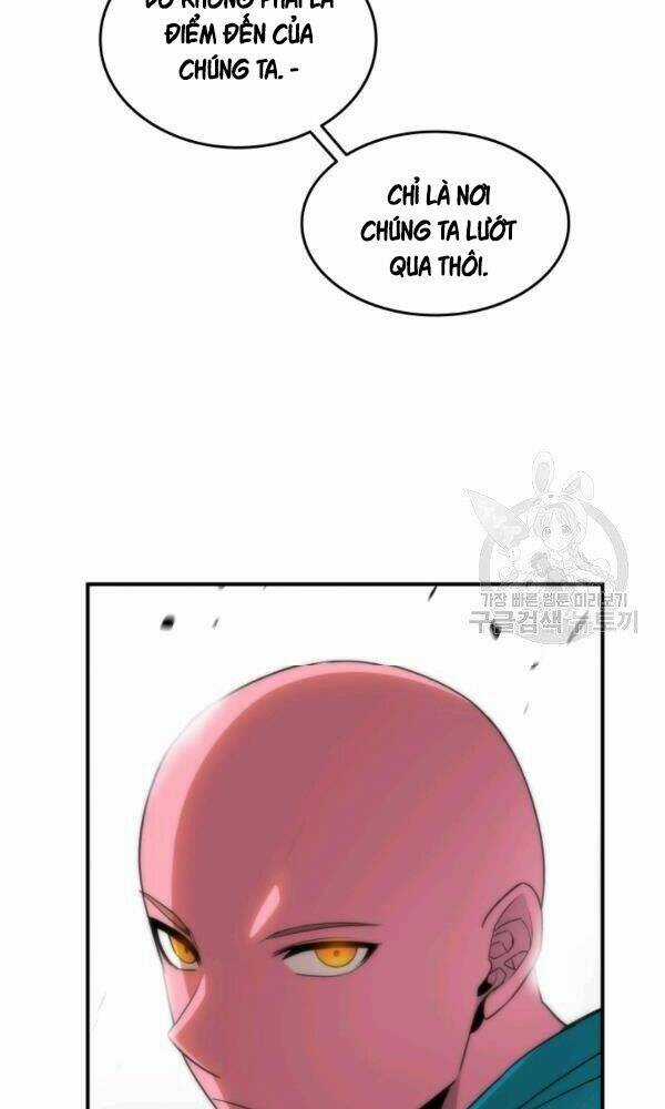 Tôi Là Lính Mới Chapter 56 trang 84