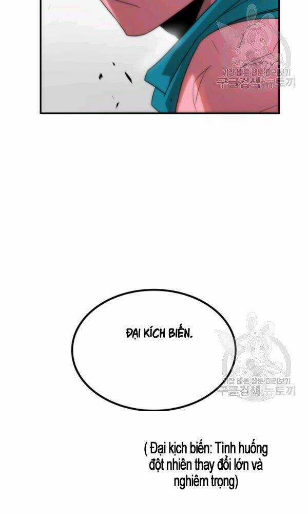 Tôi Là Lính Mới Chapter 56 trang 85