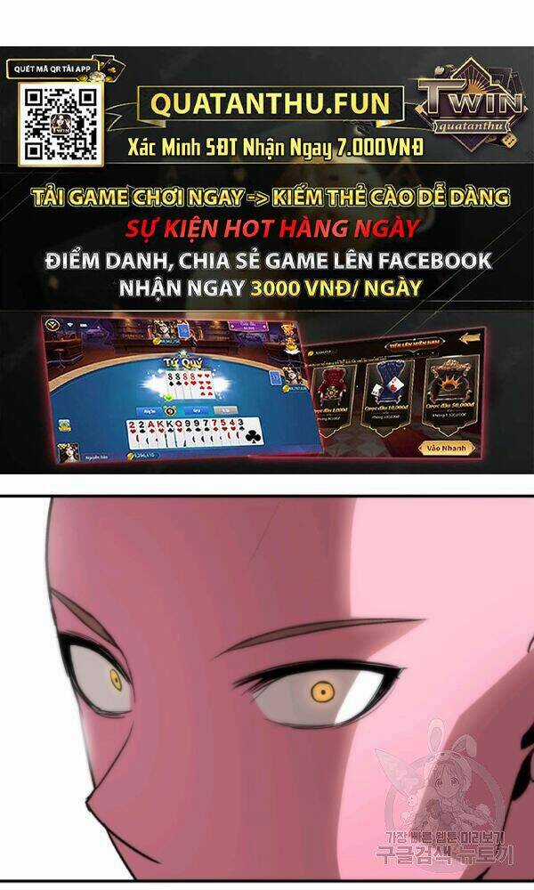 Tôi Là Lính Mới Chapter 56 trang 86