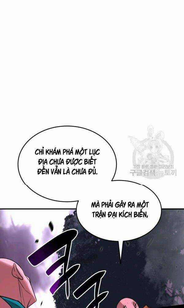 Tôi Là Lính Mới Chapter 56 trang 87