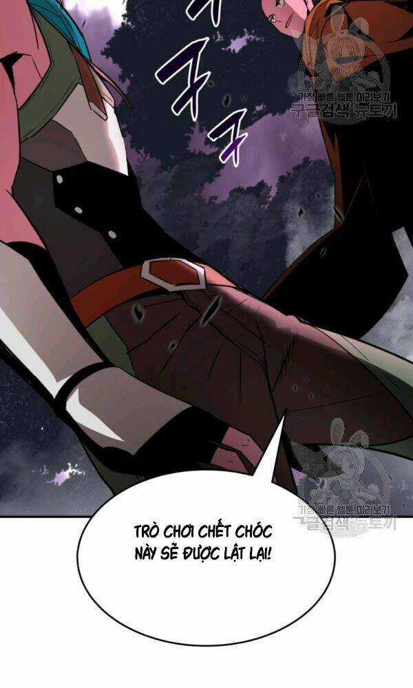 Tôi Là Lính Mới Chapter 56 trang 88