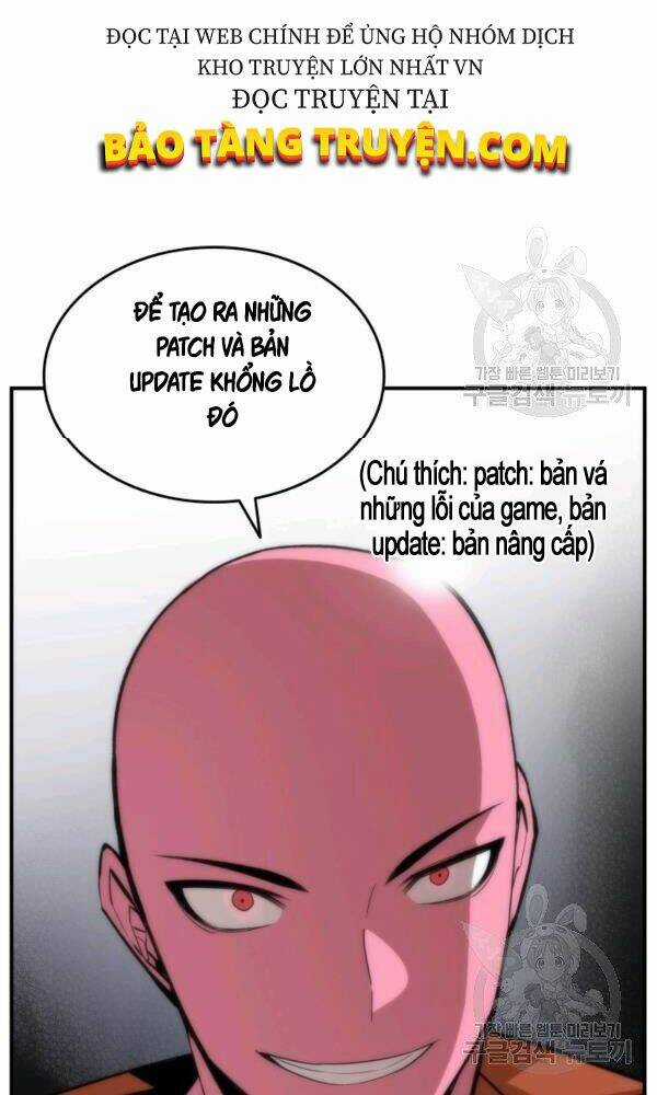 Tôi Là Lính Mới Chapter 56 trang 89