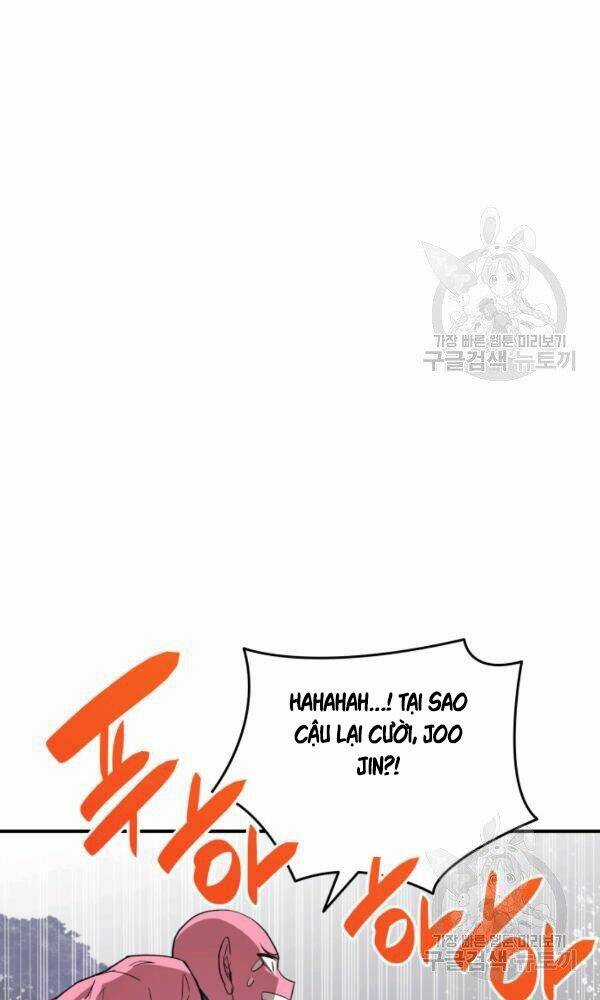 Tôi Là Lính Mới Chapter 56 trang 92