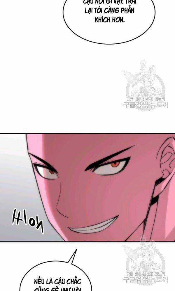 Tôi Là Lính Mới Chapter 56 trang 95