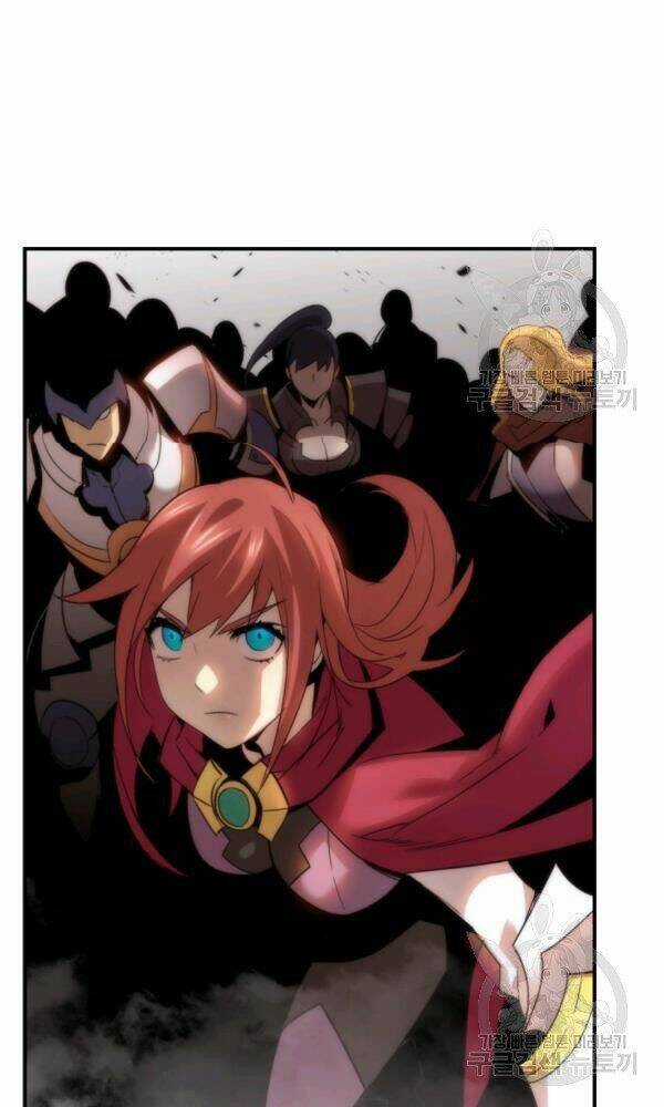 Tôi Là Lính Mới Chapter 56 trang 98