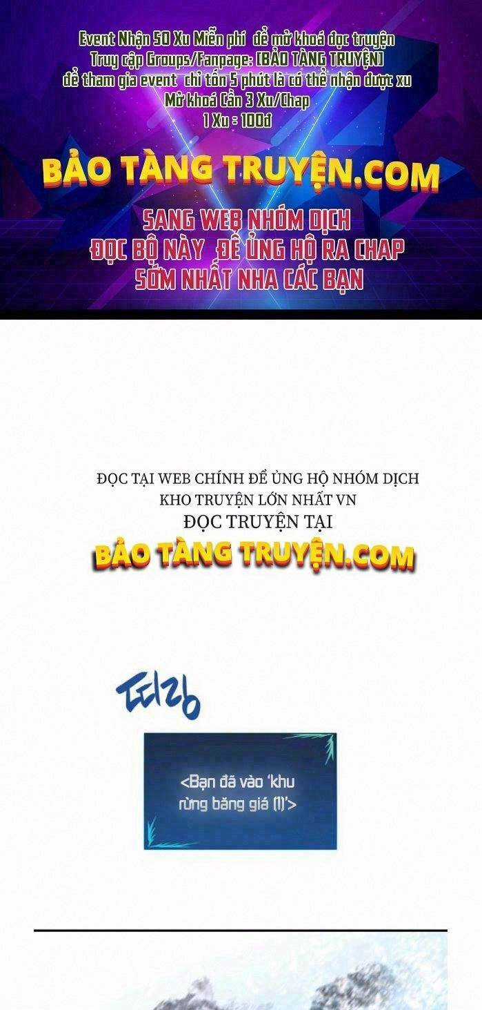 Tôi Là Lính Mới Chapter 57 trang 0