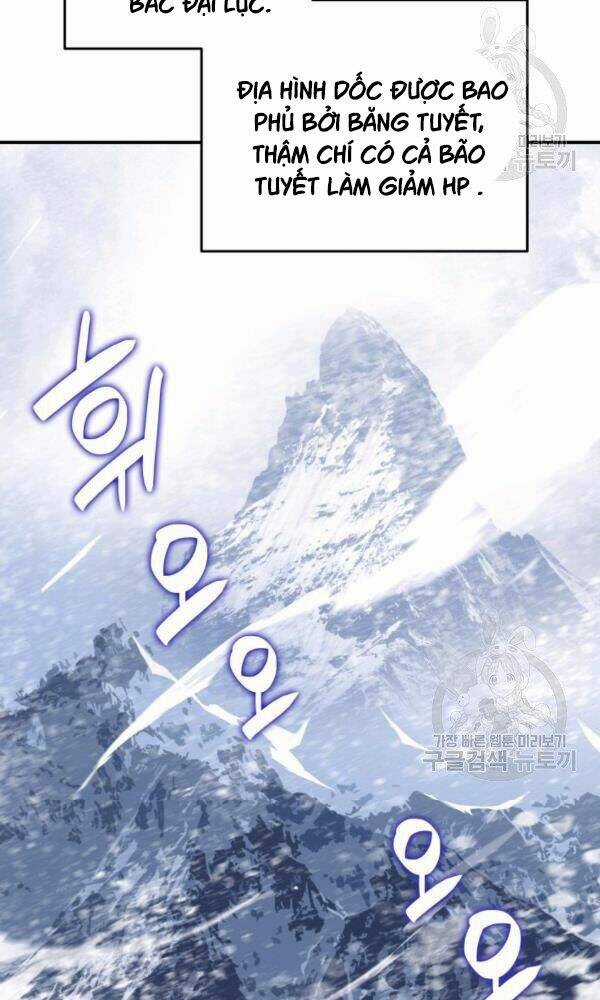 Tôi Là Lính Mới Chapter 57 trang 10