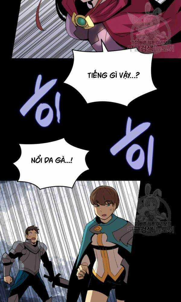 Tôi Là Lính Mới Chapter 57 trang 100