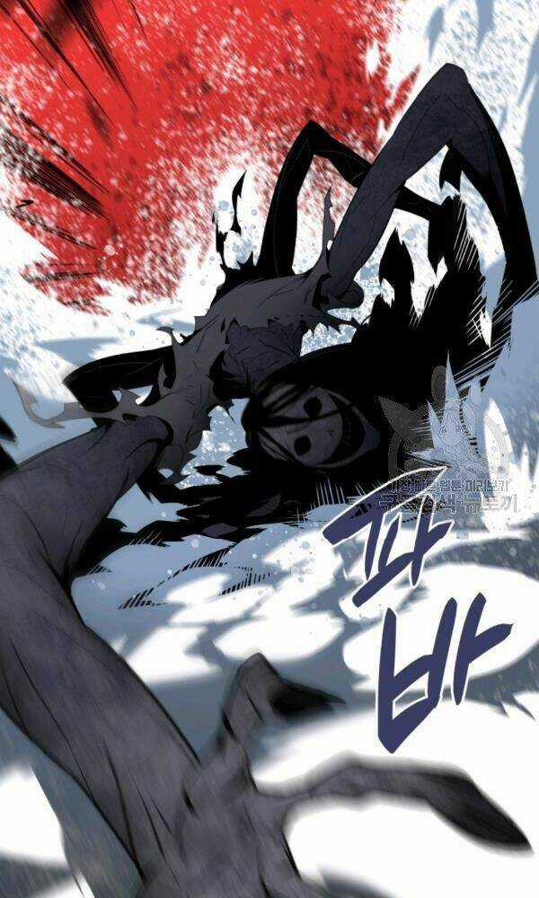 Tôi Là Lính Mới Chapter 57 trang 102