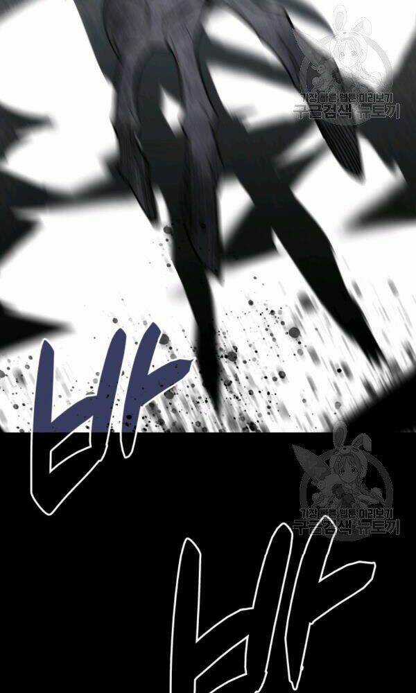 Tôi Là Lính Mới Chapter 57 trang 103