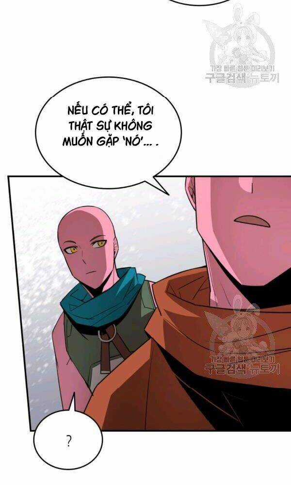 Tôi Là Lính Mới Chapter 57 trang 19