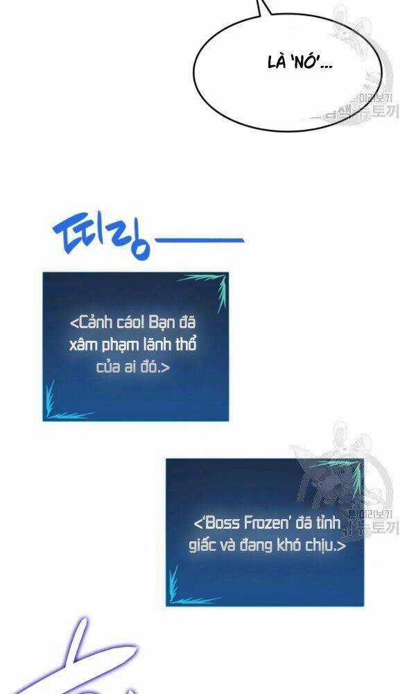 Tôi Là Lính Mới Chapter 57 trang 22