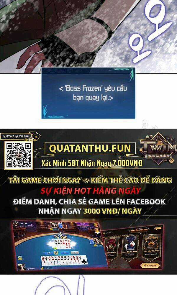 Tôi Là Lính Mới Chapter 57 trang 24