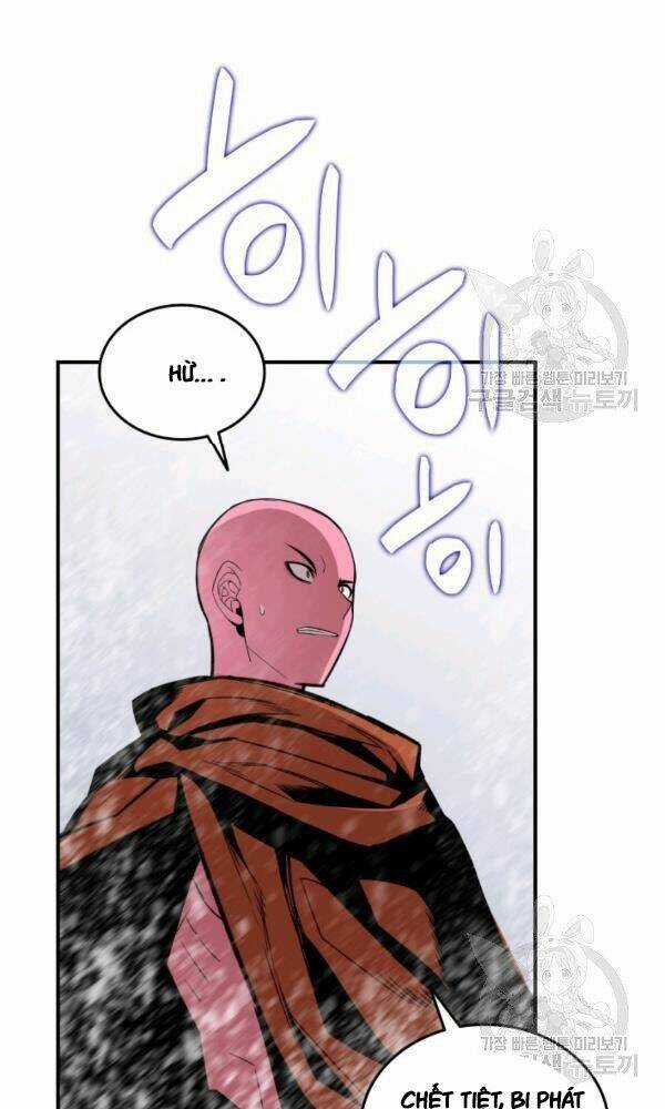 Tôi Là Lính Mới Chapter 57 trang 26