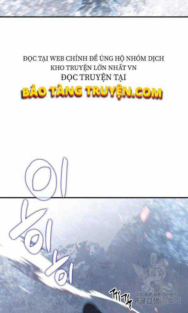 Tôi Là Lính Mới Chapter 57 trang 29