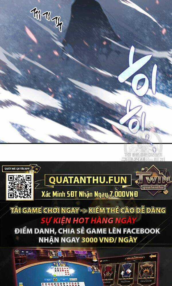 Tôi Là Lính Mới Chapter 57 trang 30