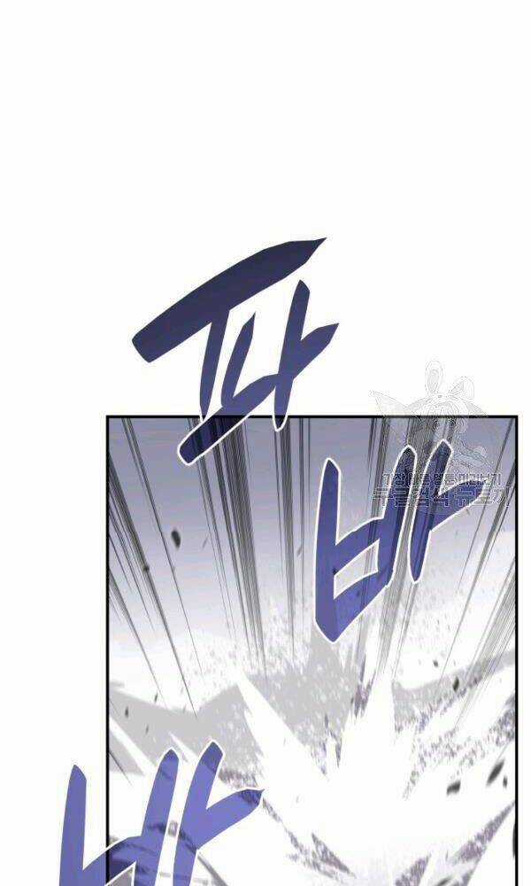 Tôi Là Lính Mới Chapter 57 trang 33