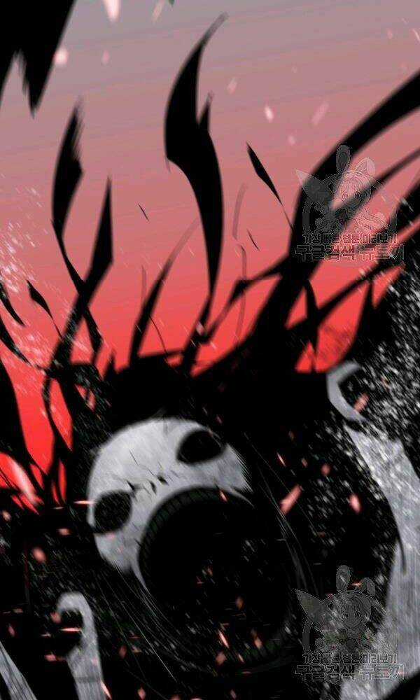 Tôi Là Lính Mới Chapter 57 trang 35