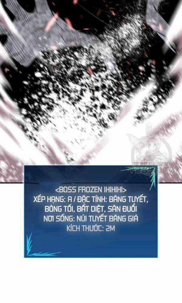 Tôi Là Lính Mới Chapter 57 trang 36