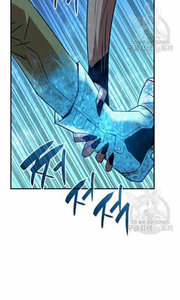 Tôi Là Lính Mới Chapter 57 trang 43