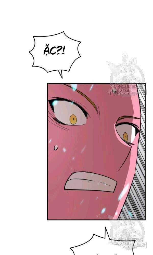 Tôi Là Lính Mới Chapter 57 trang 44