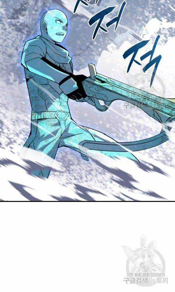 Tôi Là Lính Mới Chapter 57 trang 47